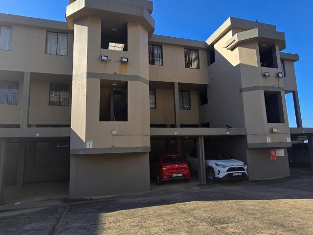 Apartment for rent in Ugu District Municipality, Kwazulu-natal