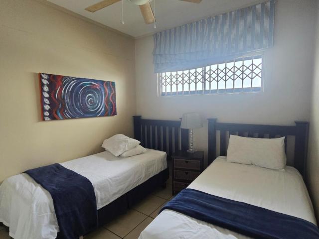 Apartment for rent in Ugu District Municipality, Kwazulu-natal