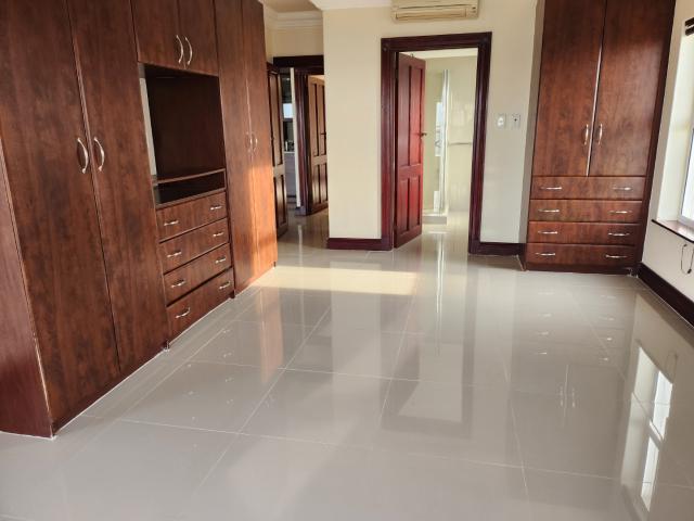 Apartment for rent in Cape St Francis, Eastern Cape