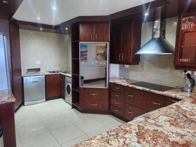 Apartment for rent in Cape St Francis, Eastern Cape