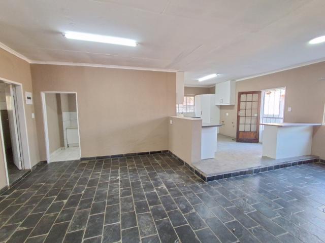Apartment for rent in Ekurhuleni, Gauteng