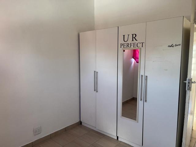 Apartment for rent in Meer En See, UMhlathuze Municipality