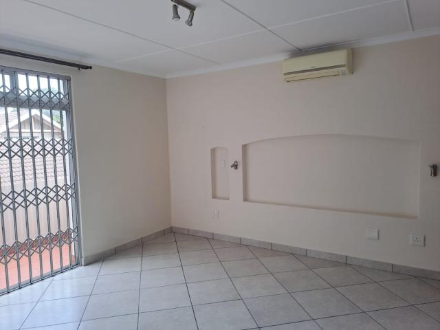 Apartment for rent in UMhlathuze Municipality, Kwazulu-natal