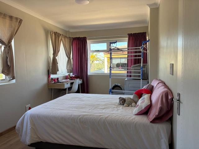 Apartment for rent in Melkbosstrand, Western Cape