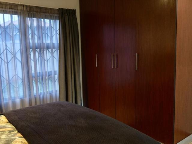 Apartment for rent in Hartbeespoort Dam Nature Reserve, North West