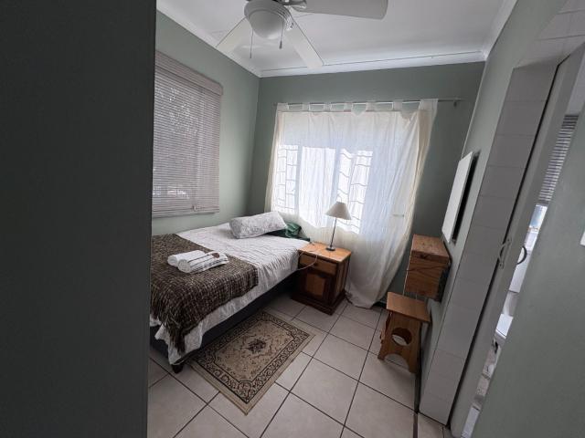 Apartment for rent in Upington, Northern Cape