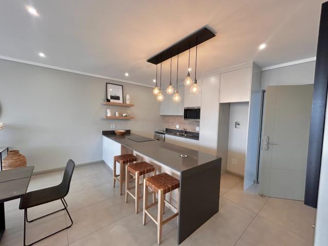Apartment for rent in Midfield Estate, City of Ekurhuleni Metropolitan Municipality