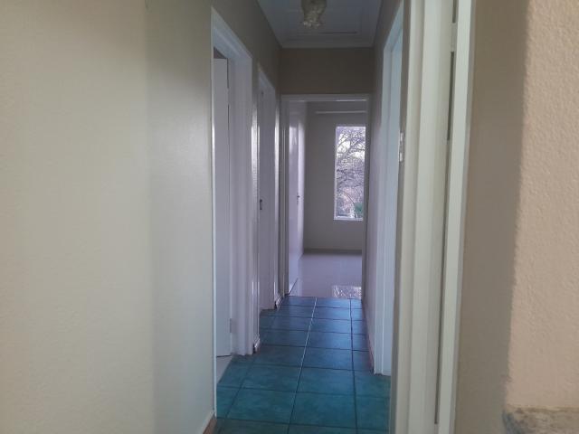 Apartment for rent in Kagiso, Gauteng