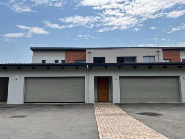 Apartment for rent in Umgungundlovu, Kwazulu-natal
