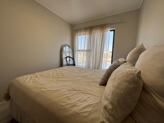 Apartment for rent in Gauteng