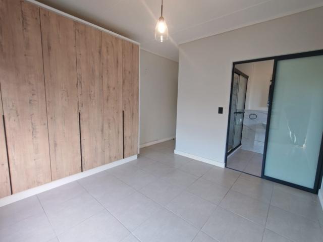 Apartment for rent in Gauteng