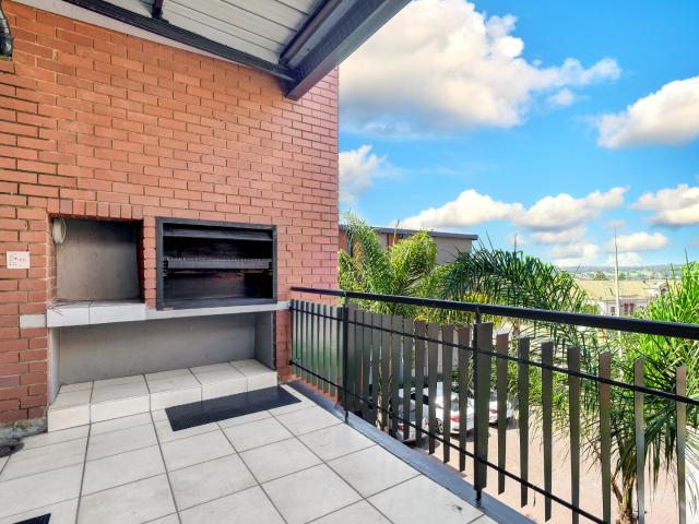 Apartment for rent in Alexandra, Gauteng