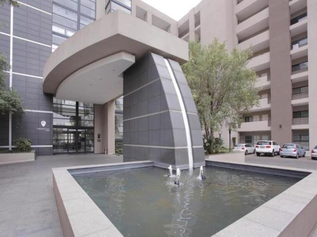 Apartment for rent in Alexandra, Gauteng