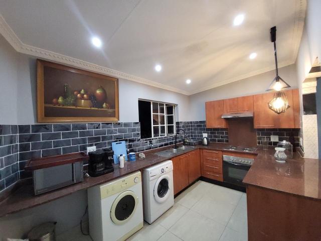 Apartment for rent in Alexandra, Gauteng