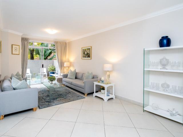 Apartment for rent in Alexandra, Gauteng