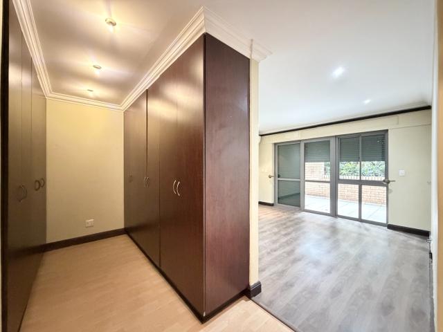 Apartment for rent in Alexandra, Gauteng