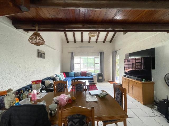 Apartment for rent in Alexandra, Gauteng