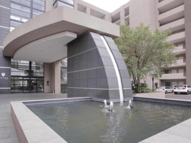 Apartment for rent in Alexandra, Gauteng