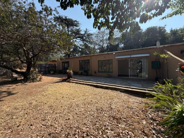 Apartment for rent in Alexandra, Gauteng