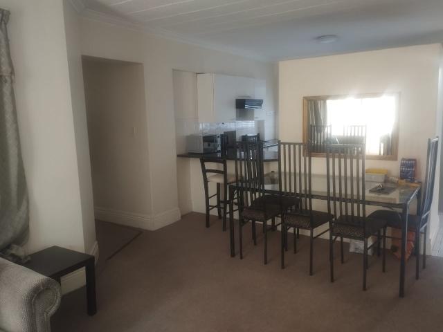 Apartment for rent in Alexandra, Gauteng