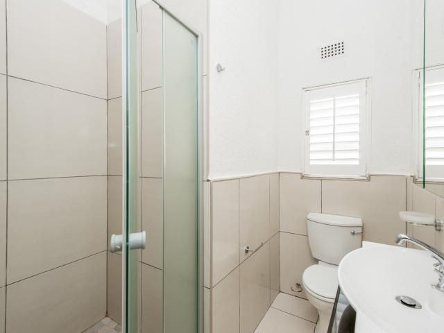 Apartment for rent in Alexandra, Gauteng