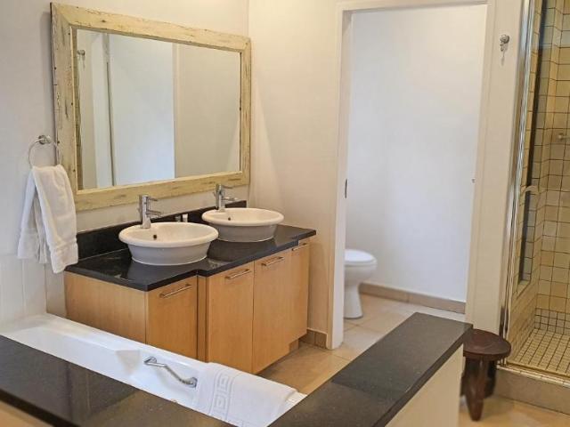 Apartment for rent in Alexandra, Gauteng