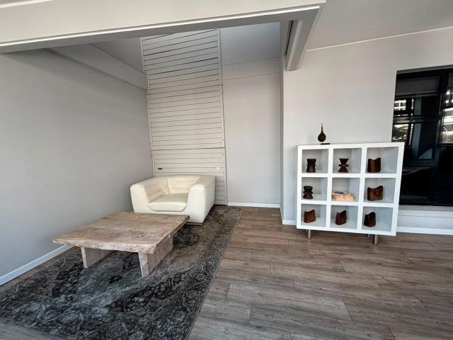 Apartment for rent in Alexandra, Gauteng