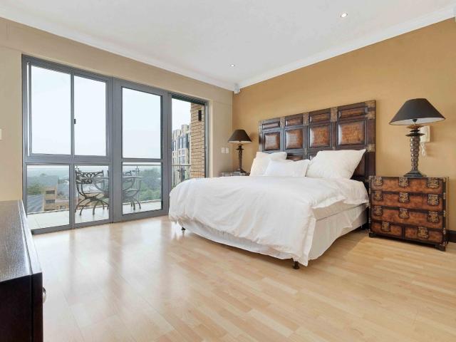 Apartment for rent in Alexandra, Gauteng