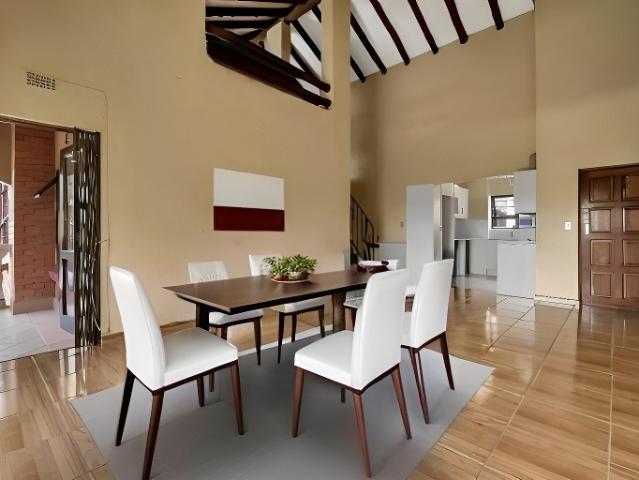 Apartment for rent in Alexandra, Gauteng