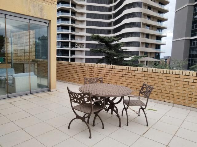 Apartment for rent in Alexandra, Gauteng