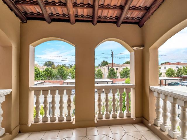 Apartment for rent in Alexandra, Gauteng
