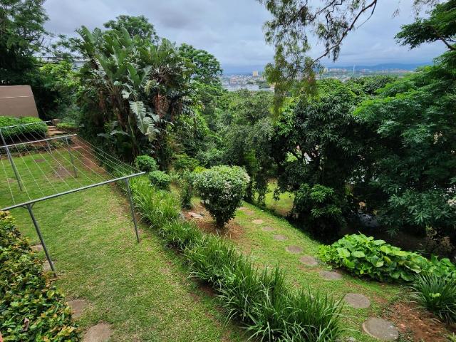 Apartment for rent in Seaview, Kwazulu-natal
