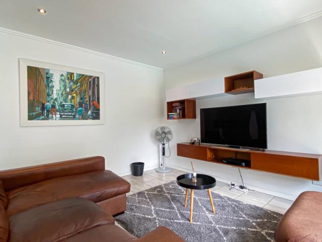 Apartment for rent in Alexandra, Gauteng