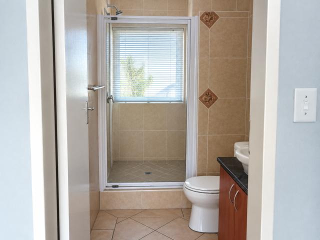 Apartment for rent in Alexandra, Gauteng