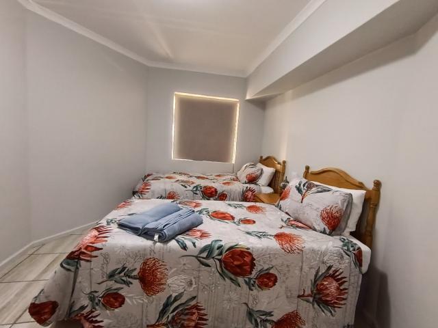 Apartment for rent in Groot Brak Rivier, Western Cape