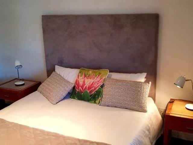 Apartment for rent in Cape Town, Western Cape