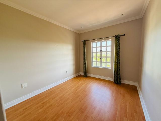 Apartment for rent in Mt Edgecombe, Kwazulu-natal