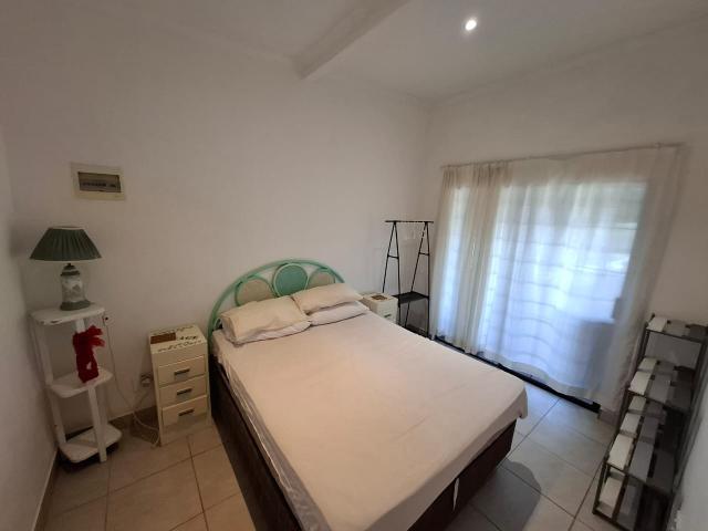 Apartment for rent in Ugu District Municipality, Kwazulu-natal