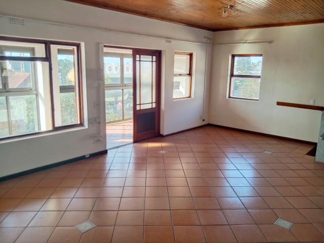 Apartment for rent in Western Cape