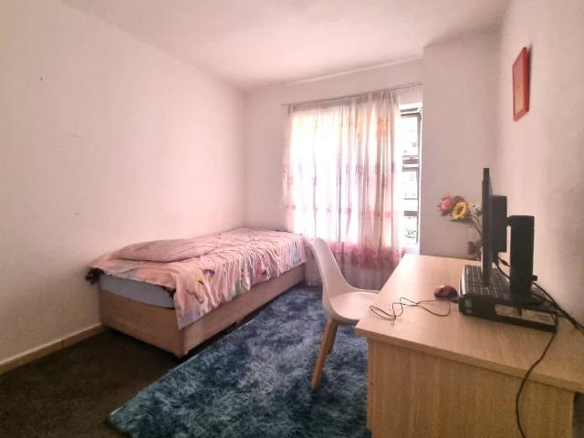 Apartment for rent in Vosloorus, Gauteng