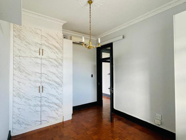 Apartment for rent in Seaview, Kwazulu-natal