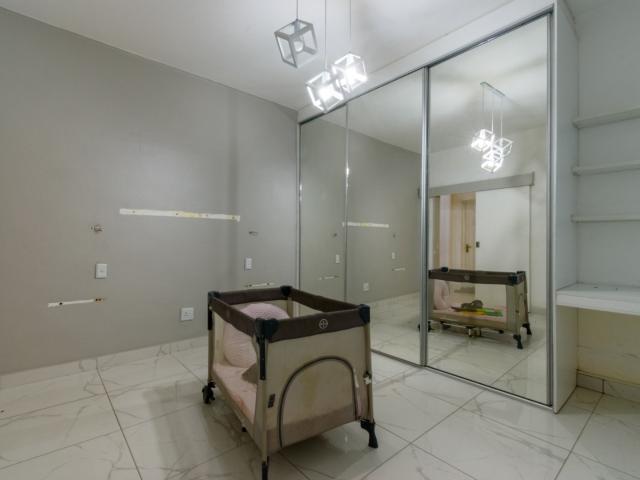 Apartment for rent in Seaview, Kwazulu-natal