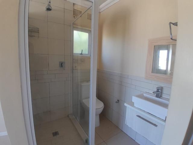 Apartment for rent in East London, Eastern Cape