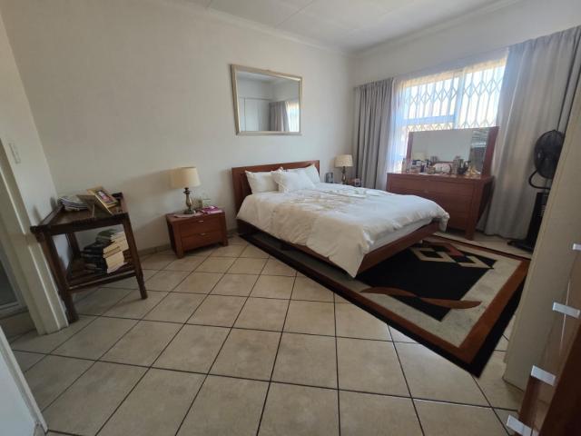 Apartment for rent in Ekurhuleni, Gauteng