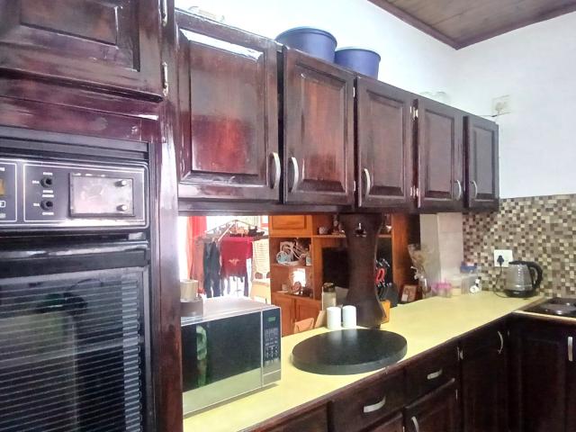 Apartment for rent in Ekurhuleni, Gauteng