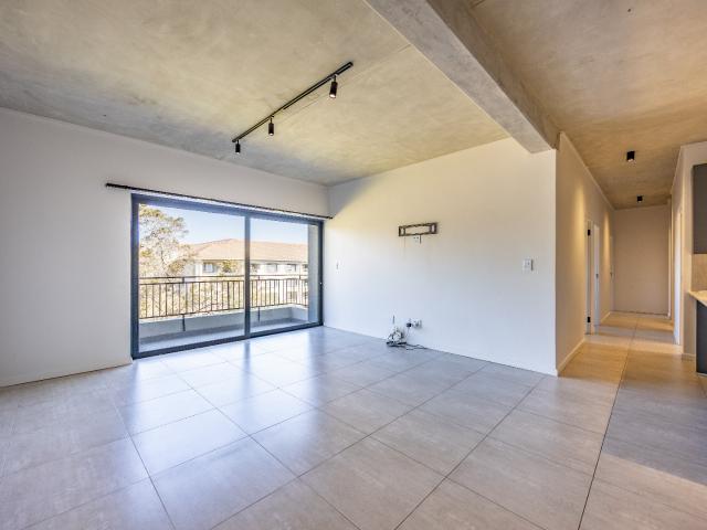 Apartment for rent in Waterkloof, Gauteng