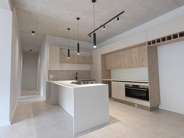 Apartment for rent in Waterkloof, Gauteng