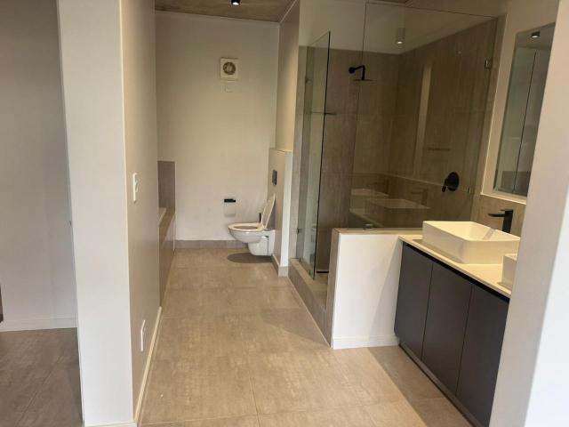Apartment for rent in Waterkloof, Gauteng