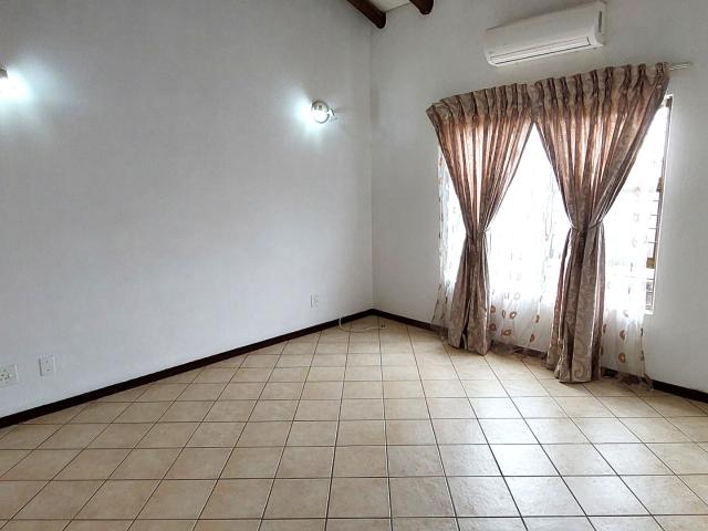 Apartment for rent in Randburg, Gauteng