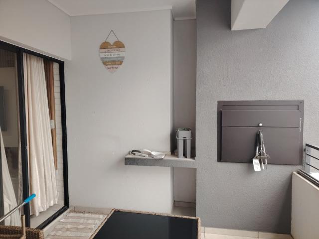 Apartment for rent in Randburg, Gauteng